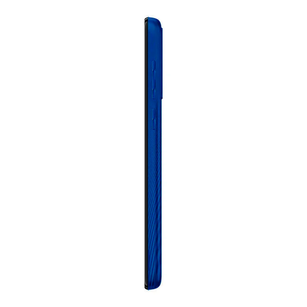 celular, celulares, smartphone, smartphones, tcl, 501, azul, 2gb, ram, 64gb, almacenamiento, TCL-501-AZUL.