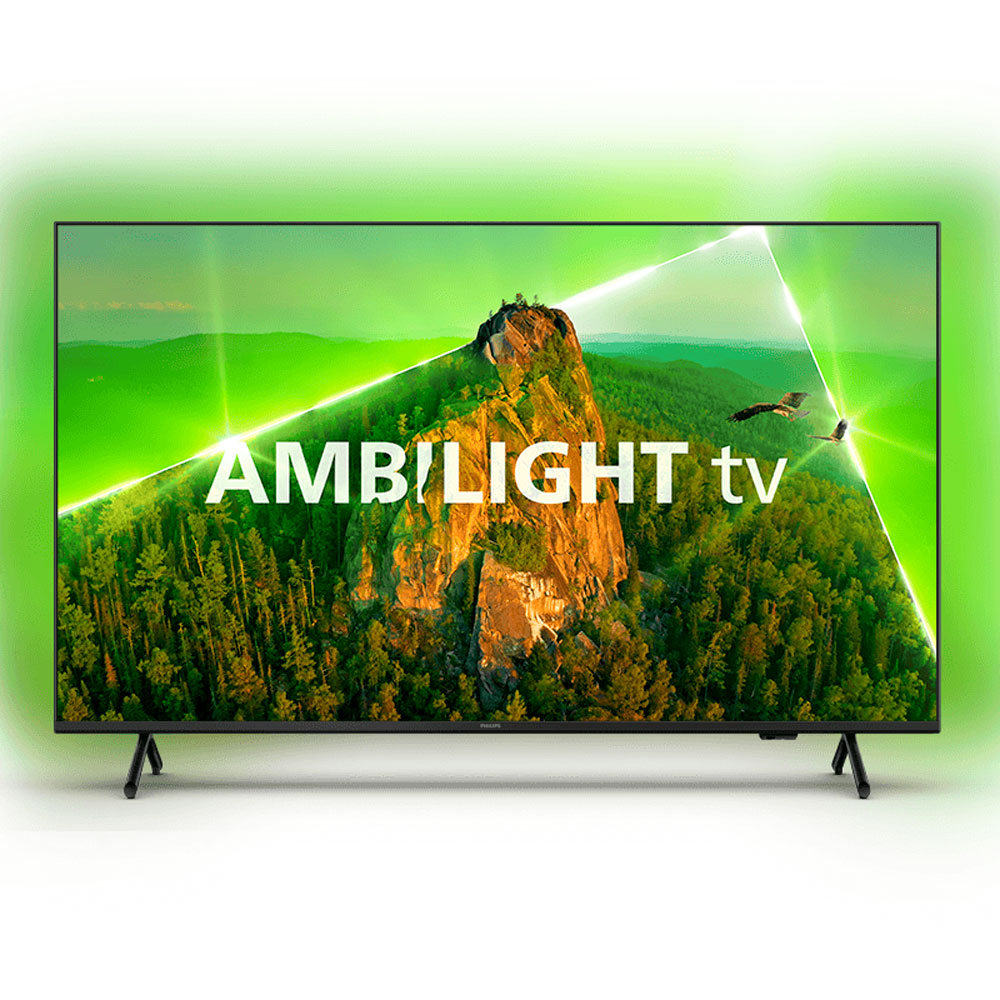 smart, tv, teve, tele, televisor, televisores, television, philips, 65