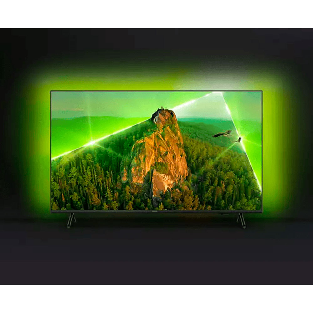 smart, tv, teve, tele, televisor, televisores, television, philips, 65