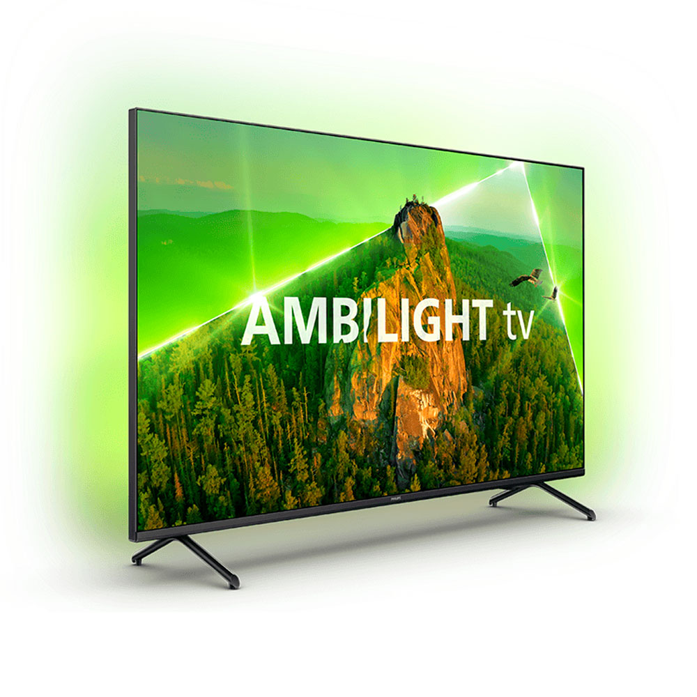 smart, tv, teve, tele, televisor, televisores, television, philips, 65