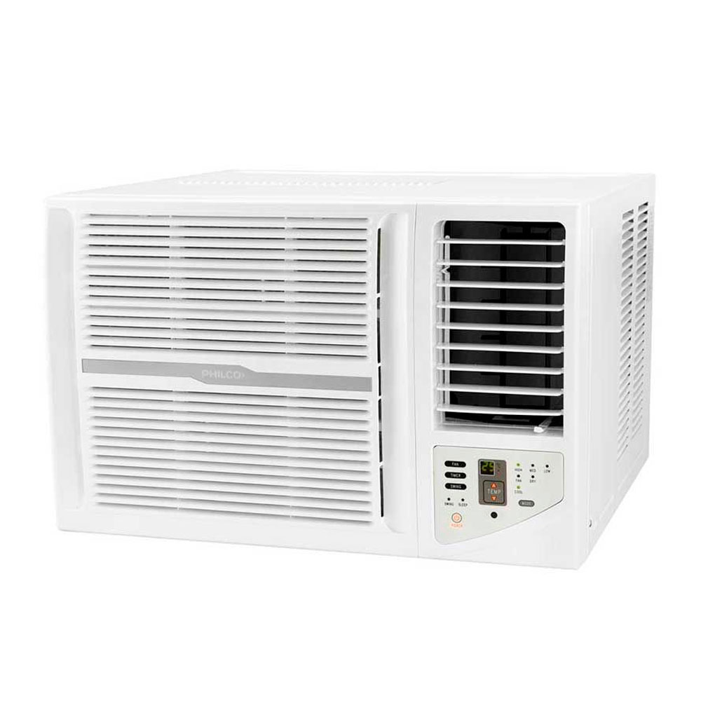 aire acondicionado, aires acondicionados, aire, aires, acondicionado, acondicionados, philco, ventana, aire acondicionado ventana, aires acondicionados ventana, 5000w, 5000, 5000 watts, frio solo, solo frio, con control remoto, PHW50CA3AN.