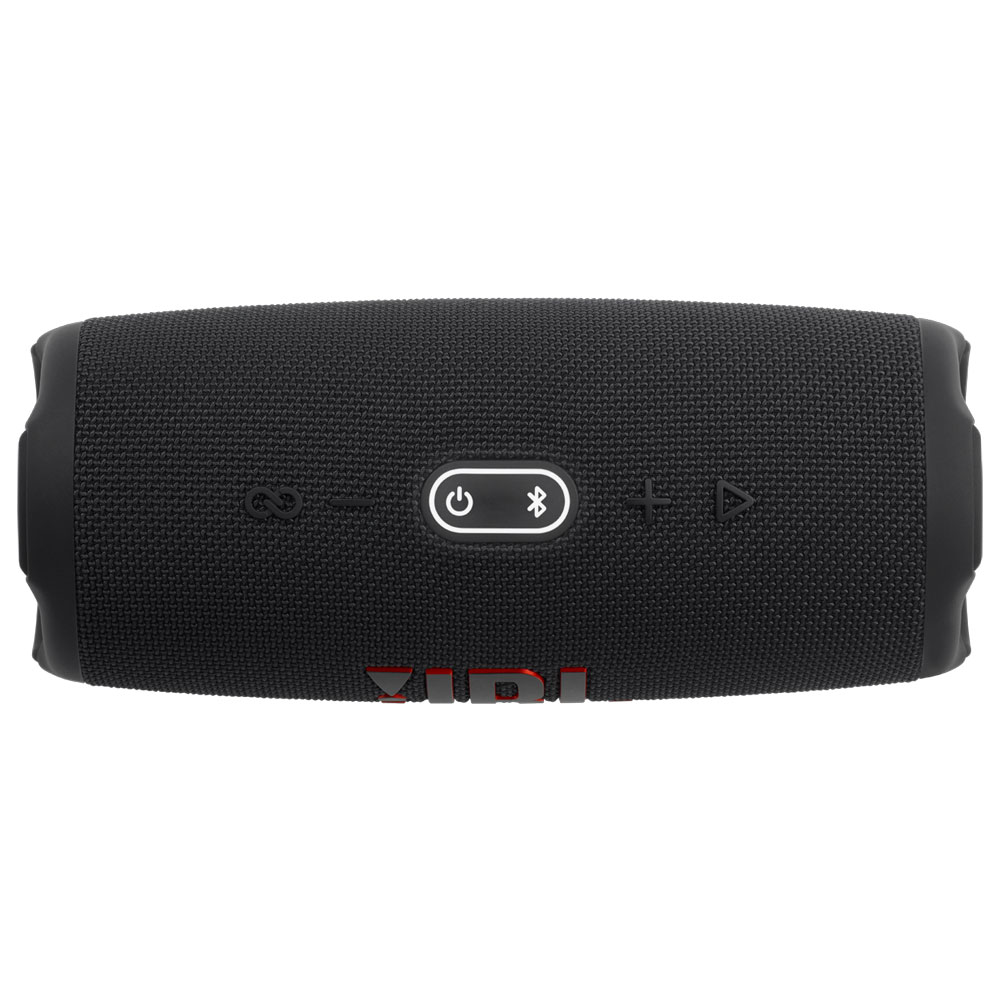 parlante, parlantes, portatil, portatiles, jbl, chargue, charge, 5, chage 5, chargue 5, negro, 40w, bluetooth, JBL-CHARGE5-NEG.