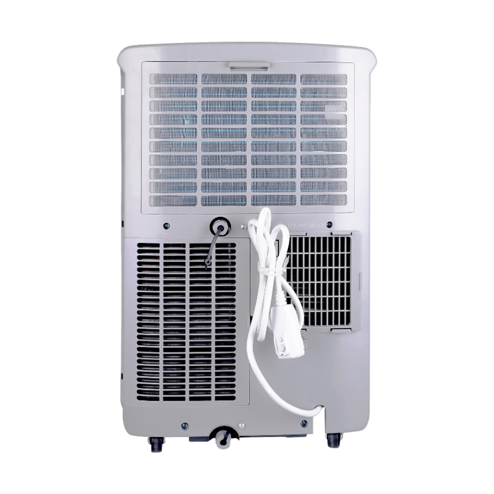 aire, aires, acondicionado, acondicionados, portatil, portatiles, hisense, 3400w, frio, calor, AP12HR4SEJS00, AP12HR4SEJS00PI.