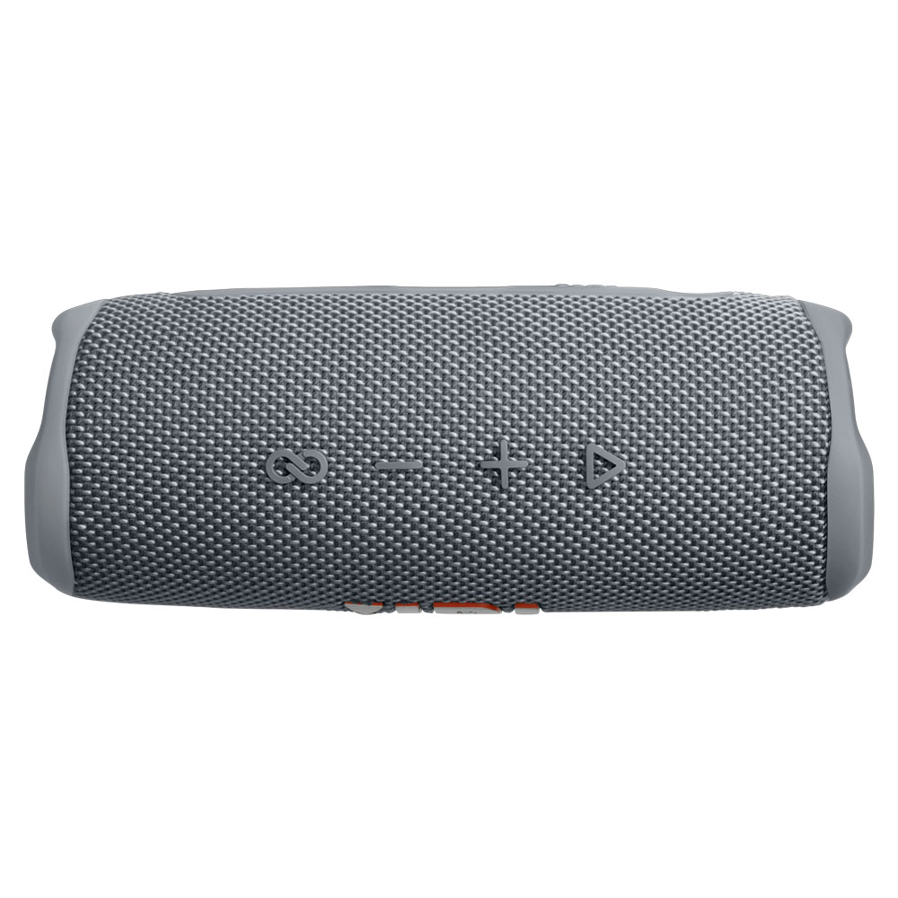 parlante, parlantes, portatil, portátiles, jbl, flip, 6, bluetooth, ip67, resistente al agua, sumergible, grey, gris, FLIP-6-GRIS.