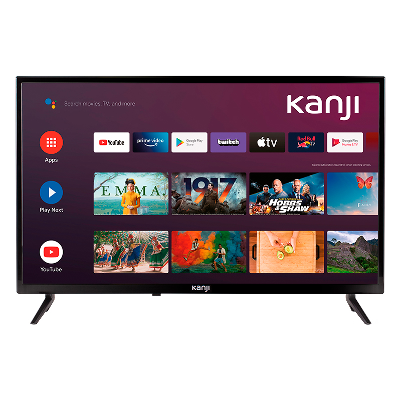 smart, tv, teve, tele, televisor, televisores, television, kanji, 32