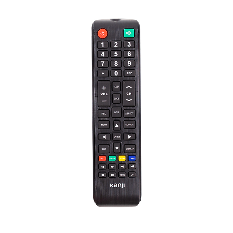 smart, tv, teve, tele, televisor, televisores, television, kanji, 32