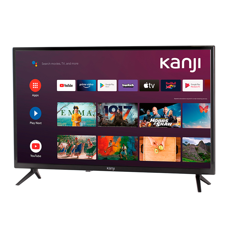 smart, tv, teve, tele, televisor, televisores, television, kanji, 32