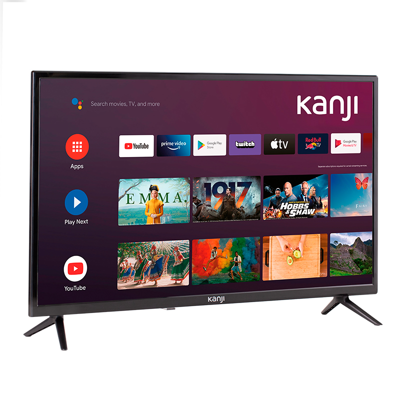 smart, tv, teve, tele, televisor, televisores, television, kanji, 32