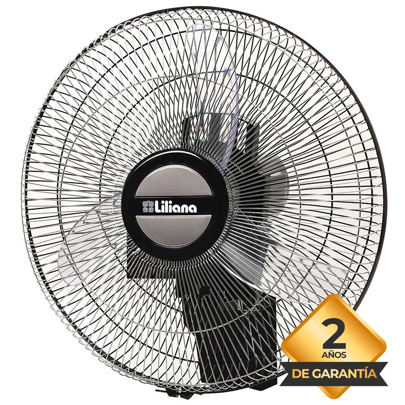 ventilador, ventiladores, Ventilador de Pared, ventiladores de pared, Liliana, ventilador liliana, ventiladores liliana, Orbital, ventilador orbital, ventiladores orbitales, 20 pulgadas, 90w, VWOC20, Ventilador de Pared Liliana, Ventilador de Pared 20 pulgadas, Ventilador de Pared 90w, Ventilador de Pared con Aspas Orbital, Ventilador de Pared Potente, Ventilador para Pared, Ventilador de Pared para Interiores, Ventilador de Pared para Exteriores, Ventilador de Pared para Espacios Grandes, Ventilador de Pared Industrial, Ventilador de Pared Resistente, Ventilador de Pared Duradero, Ventilador de Pared Eficiente, Ventilador de Pared de Alta Potencia, Ventilador de Pared de Bajo Consumo, Ventilador de Pared de Calidad, Ventilador de Pared Moderno, Ventilador de Pared Compacto, Ventilador de Pared con Motor Potente, Ventilador de Pared con Aspas de 20 pulgadas, Ventilador de Pared con 90w, Ventilador de Pared para Hogar, Ventilador de Pared para Negocio, Ventilador de Pared para Uso Comercial, novogar.